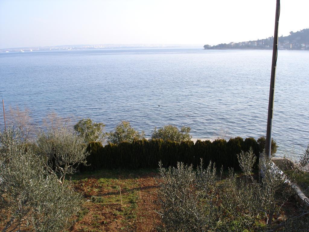 Apartment Ana Kali Bagian luar foto